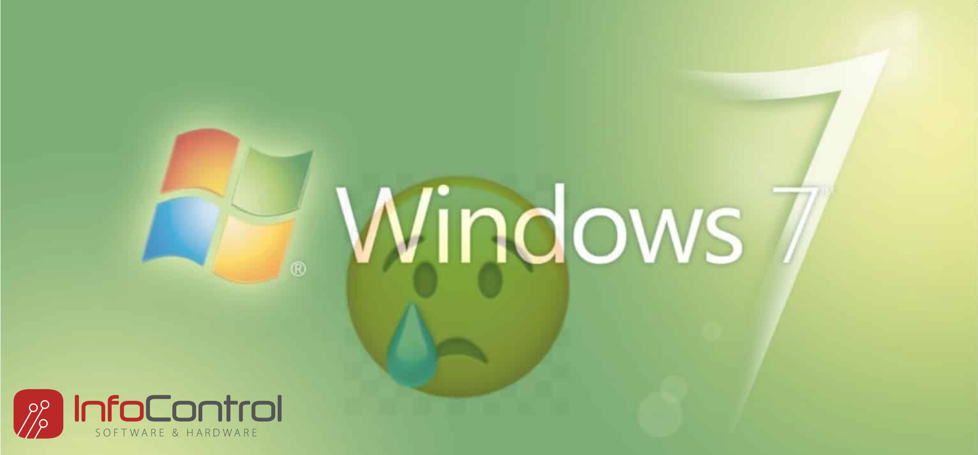 Microsoft anuncia DirectX 12 para o Windows 7